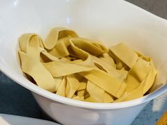 -海底捞火锅(老城根店)