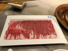-牛街·马辈儿涮肉(牛街二店)