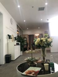 点击看大图 -爱漾皮肤管理中心