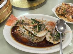-思远客家菜馆(巴伐利亚店)