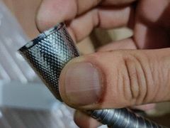 -北京啄木鸟数码维修