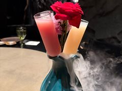 -蟹犇前•帝王蟹雪蟹(陆家嘴店)