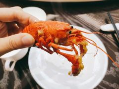 -於氏虾神(盱眙总店)