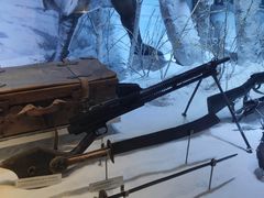 -中国人民抗日战争纪念馆