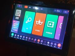 -大溪地量贩KTV(合肥1912店)