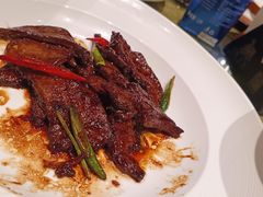 -太守宴·蘭院(天塔店)