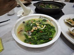 -瑞记湛江鸡饭店·粤西第一鸡(粤垦店)