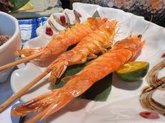 -匠和风精致料理(祥禾天地店)