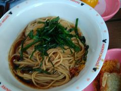 -南小馆(迪士尼小镇店)