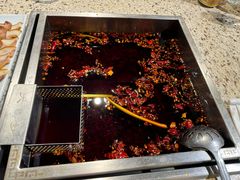 -大妙火锅·非物质文化遗产(东湖公园店)