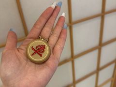 -剧狐剧本杀(徐汇1号店)