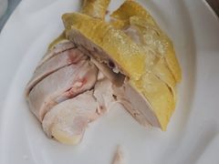 -翡翠江南(国贸商城店)