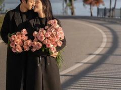 -爱神摄影美学馆