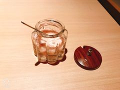 -神户牛焼肉専門店 牛一(道顿堀店)