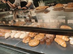 -Wagas沃歌斯(浦东机场店)