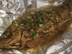 -衡厨·衡阳土菜(中南店)