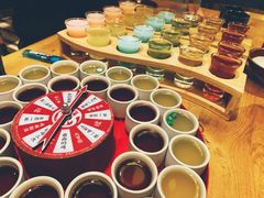 -耍酒馆(金沙店)
