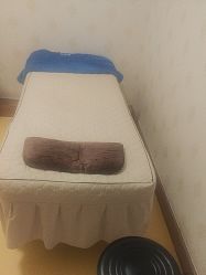 点击看大图 -青岛诺德医学美容医院