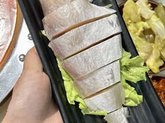 -符淼淼火锅(宽窄巷子店)