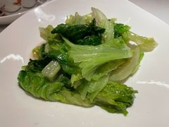 -蘇小主·创意中国菜(金茂览秀城店)