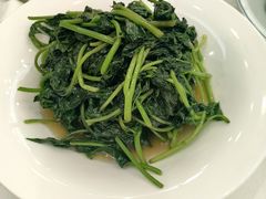 -州康·本帮菜(南桥百联店)