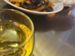 -鹿鸣春饭店(总店)