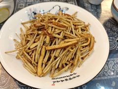 -广迎居老正兴菜馆