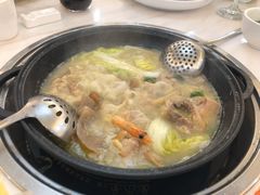-榕记(番禺总店)