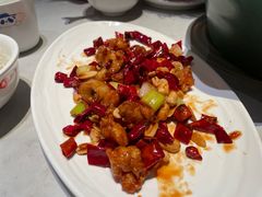 -望蓉城·古法酸菜鱼(世纪汇店)