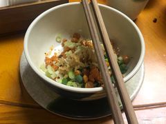 -重庆乌鱼庄·龙滋鲜(青羊大道店)