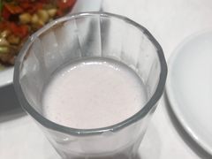 -聚鑫阁江浙菜·非遗传承技艺(闵行交大店)