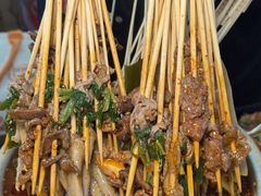 -徐妹串串香(春熙路店)