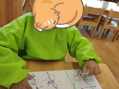 -YoKID优儿学堂早教托育园(青塔路店)