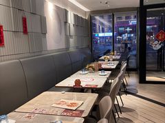 -必胜客(金元宝店)