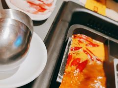 -巴奴毛肚火锅(二七万达店)