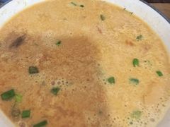 -文武王氏烧饼·无矾油条(西溪路店)