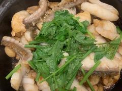 -朱记乳鸽王·非遗石岐乳鸽·全鸽宴(大兴旗舰店)