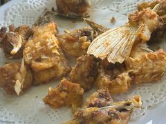 -红日饭店(裕隆三路店)