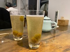 -孟林厨房(798店)
