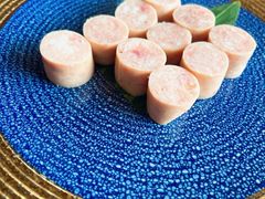 -隐炉和牛烧肉店(群力店)