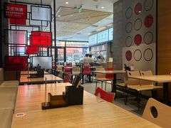 -泰煌鸡·上海白斩鸡·鸡汤面(鹤庆店)
