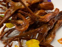 -聚缘堂·海鲜私房菜(松岭路店)