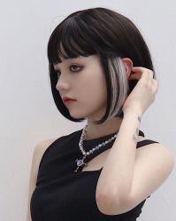 -OnHair造型