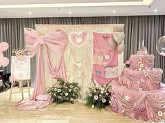 -贵阳万丽酒店