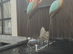 -将相和·海鲜蒸饺大连菜