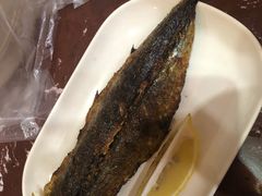 -黑牛码头·小龙虾·烧烤