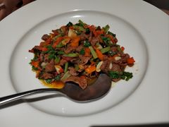 -正晴和酒店(黑龙江路店)