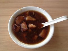 -鸡鸣汤包(乐购仕店)