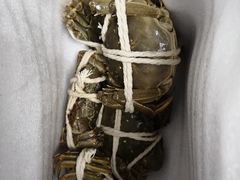 -七星龙虾城·海鲜·大闸蟹(吴江店)