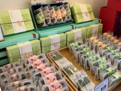 -南宋胡记(杭州灵隐寺店)